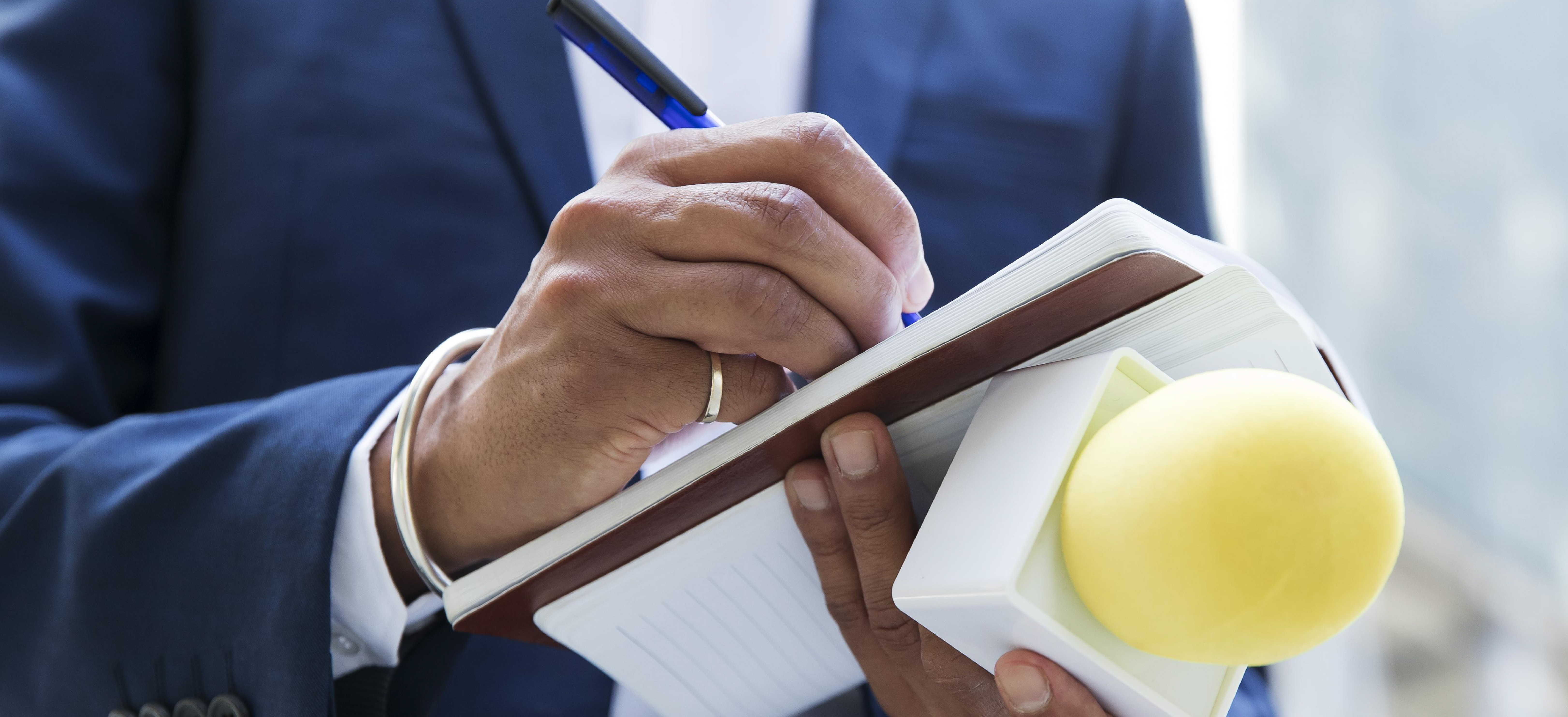 NEWS, INTERVIEWS AND EVERYTHING RELATED TO PERUMIN IN THE MEDIA